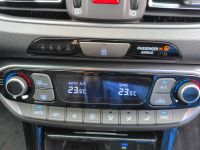 Hyundai i30 - Vorschau Bild 18