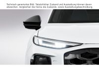 Audi Q3 - Vorschau Bild 7