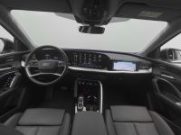 Audi Q5 - Vorschau Bild 7