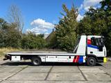 Iveco Eurocargo 100E22 6cilinders EEV Euro5**FALKOM*13 - Iveco 100 e 22