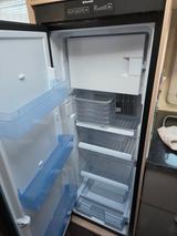 Bürstner Ixeo It 726 G - Bürstner Mannheim