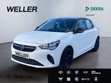 Opel Corsa F 1.2 Edition *PDC*CarPlay*Klima* - Opel Corsa Gebrauchtwagen in Leipzig