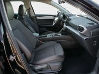Seat Leon - Vorschau Bild 4