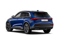 Audi Q5 - Vorschau Bild 5