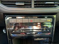 Volkswagen T-Cross - Vorschau Bild 20