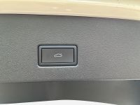 Volkswagen T-Roc - Vorschau Bild 11
