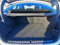 BMW M235 - Vorschau Bild 12