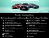 Mercedes-Benz C 400 e 4M **AMG*NIGHT*MBUX PREMIUM*FAHRASSIST* - Mercedes-Benz C 400