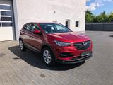 Opel Grandland (X) 1.5 D Automatik Business Edition - Opel Grandland (X) aus 2021