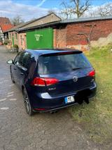 Volkswagen Golf 1.4 TSI 90kW BMT CUP Variant CUP - Volkswagen: 1.9