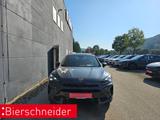 Cupra Formentor 1.5 eTSI DSG SANDSTORM EDGE DYNAMIC PE - Cupra Formentor eTSI Gebrauchtwagen