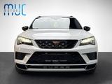 Cupra Ateca 4drive AHK/LED/ACC/beats/Virtual/360°/2.Hd - Cupra Ateca aus 2019