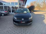 Volkswagen Touran 1.4 TSI DSG Match/Pano/Navi/Bi-Xenon - Volkswagen Touran: Match
