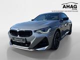 BMW M240i xDrive Coupé