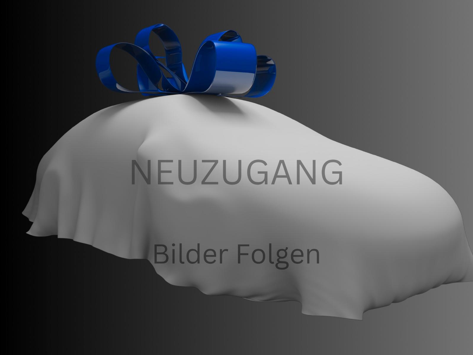 Opel Corsa F 1.2 Edition 101 PS /NAVI/PDC/STZH/HU:NEU