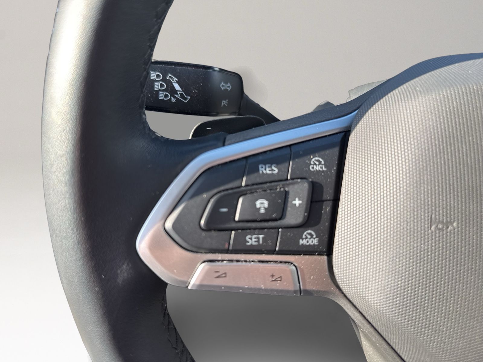 Caddy 1.5 TSI Life, Discover Media, Cool&Sound,