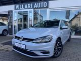 Volkswagen Golf VII Join Glassdach Start-Stopp - Volkswagen Golf: Gl