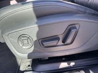 Audi A7 - Vorschau Bild 18