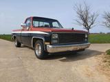 Chevrolet Chevy C1500 Tausch/Inzahlungnahm... - Chevrolet C1500 Gebrauchtwagen