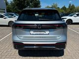 Volkswagen Tiguan 1.5 eTSI R-Line NAVI PDC/Kamera AHK beh.L - Volkswagen Tiguan: 5n