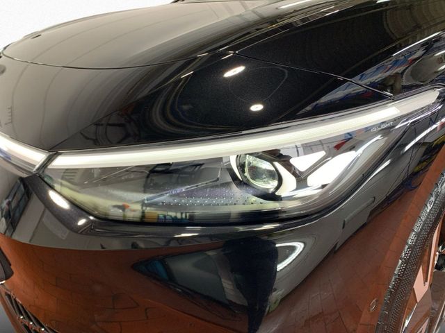 ID.7 GTX 4M MATRIX LED+KAMERA+AHK+PDC+DCP+ACC