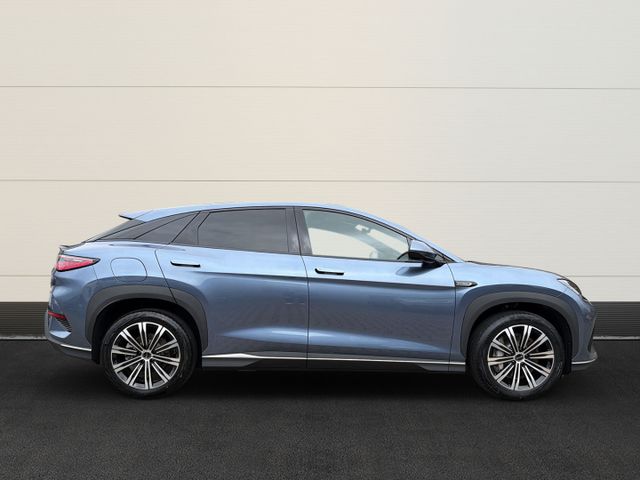 BYD SEALION 7 Comfort+Pano.+Leder+Dynaudio+360Kam.+A