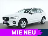 Volvo XC60 Momentum Panorama|Tempomat|LED-Scheinwerfer - Volvo: Momentum