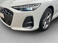 Audi A6 - Vorschau Bild 13