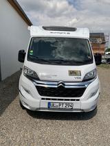 Sunlight V66 Adventure Edition - Sunlight Adventure V