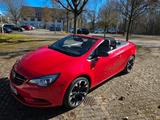 Opel Cascada cdti - Opel Cascada in Dortmund