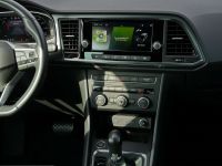 Seat Ateca - Vorschau Bild 6