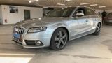 Audi S4 3.0 TFSI Limousine quattro +BI-XENON+S.DACH+ - Audi S4 mit Benzin-Antrieb: Limousine