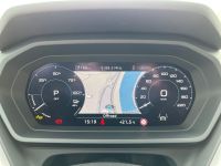 Audi Q4 e-tron - Vorschau Bild 11