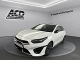 Kia PROCEED 1.5 T-GDI DCT GT-LINE |NAV|PANO|KAMERA|1 - Kia aus 2022