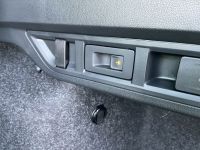 Skoda Octavia - Vorschau Bild 17