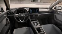 Seat Leon - Vorschau Bild 8