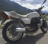 Honda Bol Dor CB 900 F - Offers matching your search criteria