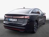 Volkswagen ID.7 Pro ID.7 Limo    Pro    210/77 E1H - Volkswagen ID.7: Sportwagen