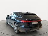 Audi A5 Avant TDI quattro *Head-Up*B&O*Matrix*SHZ*PDC - mit Diesel-Antrieb: Schwarz, Teilleder, Sitzheizung, Kombi, mit Klimaautomatik