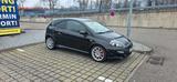 Abarth Punto Evo 1.4 MultiAir  - Abarth Punto Evo Gebrauchtwagen