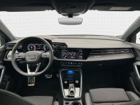 Audi A3 - Vorschau Bild 5