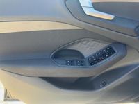 Audi A5 - Vorschau Bild 14