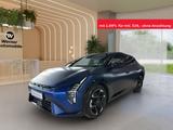 Kia EV4 Fastback 81,4 kWh GT-line Drive GD Connect - Kia in Krefeld