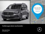 Mercedes-Benz T 180 EDITION+PROGRESSIVE+Klimaautom+Navi+PTS - Mercedes-Benz T-Klasse in Düsseldorf
