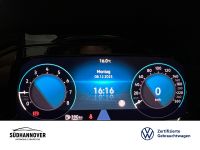 Volkswagen Golf - Vorschau Bild 14