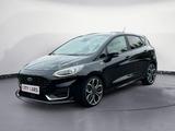 Ford Fiesta ST-Line Vignale Navi Kamera LED - Ford Fiesta: Vignale
