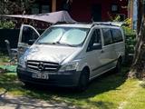 Mercedes-Benz Vito - Angebote