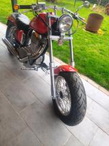 Suzuki Ls  - Angebote