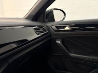 Volkswagen T-Roc - Vorschau Bild 21