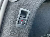 Audi A6 e-tron - Vorschau Bild 16